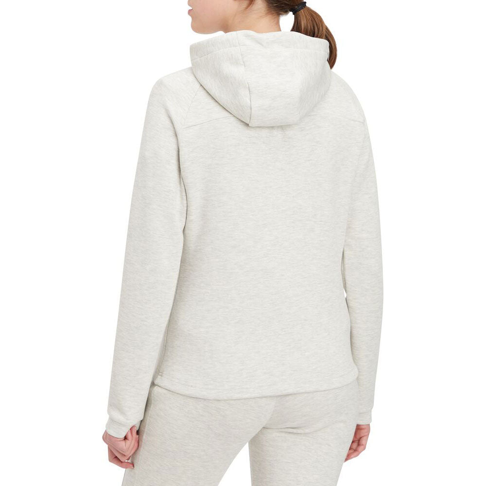 Energetics Lifestyle Hooded Jacket For Women