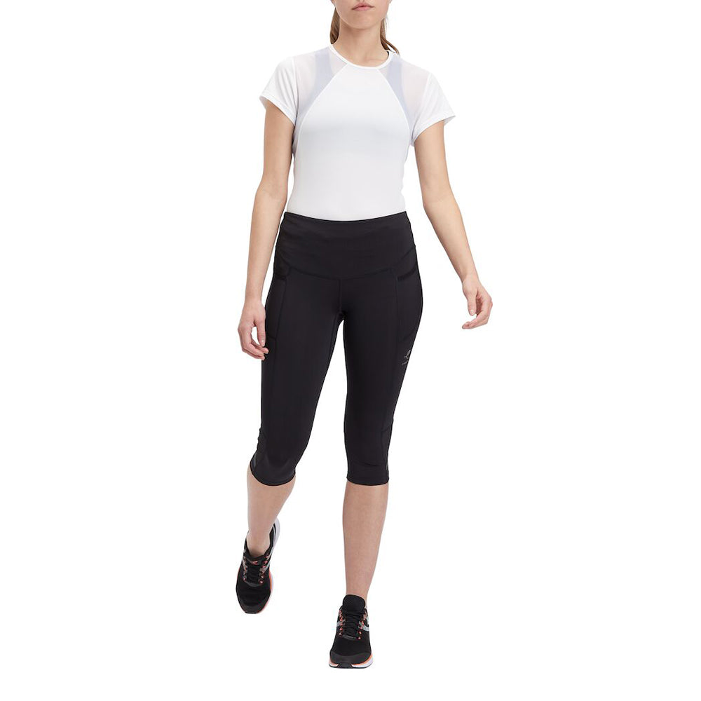 Legging sport clearance intersport