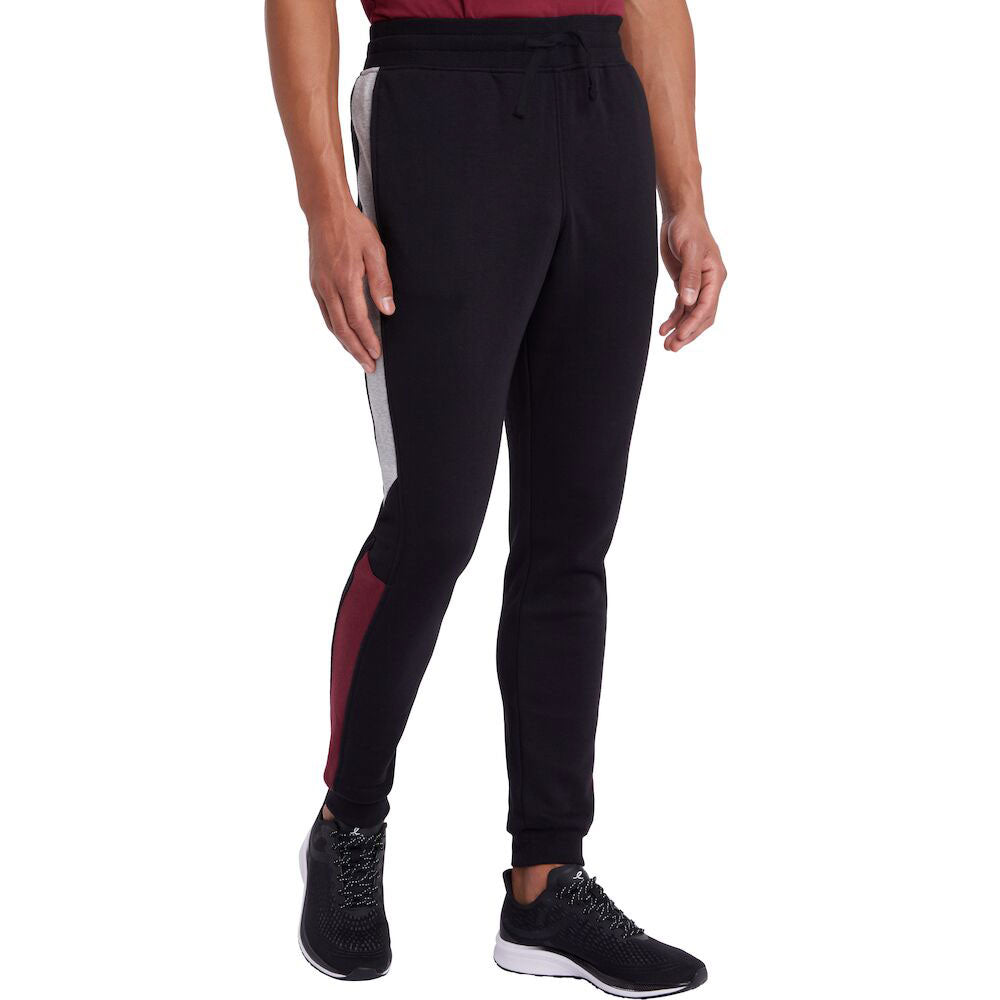 Energetics Lifestyle Pants For Men