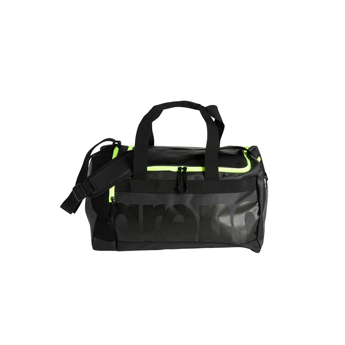 Arena Spiky Iii Duffle 40 Swimming Hand Bag