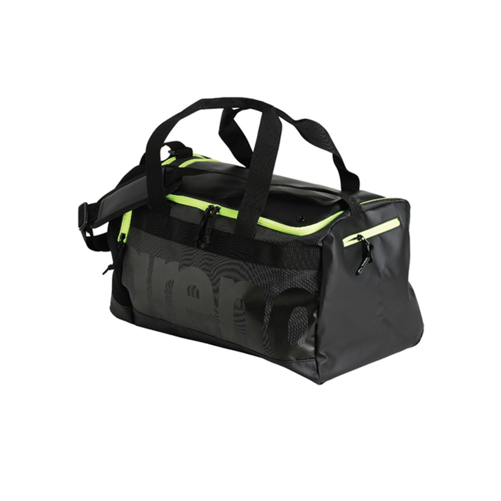 Arena Spiky Iii Duffle 40 Swimming Hand Bag