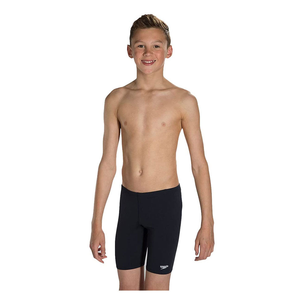 Speedo Swimming Stretch Short For Kids