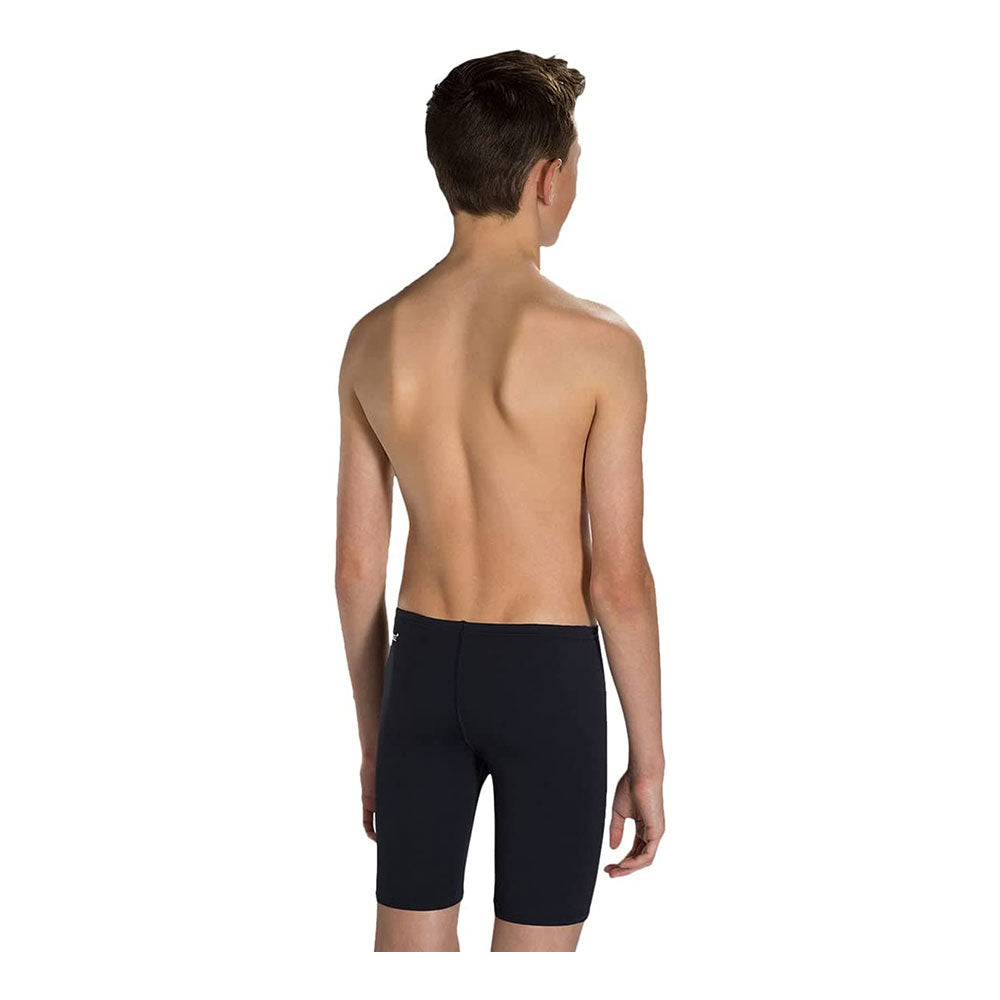 Speedo Swimming Stretch Short For Kids