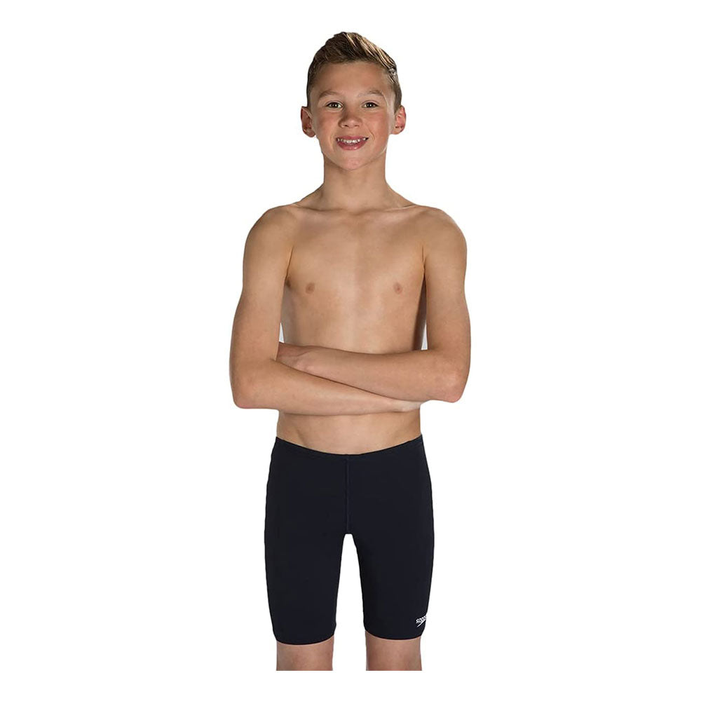 Speedo Swimming Stretch Short For Kids