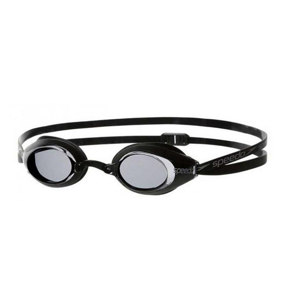 Speedo Swimming Goggles For Unisex