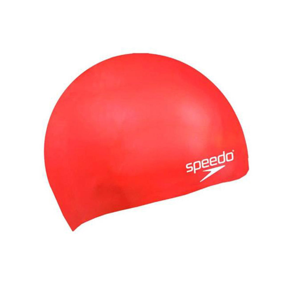 Speedo Swimming Bonnet For Kids