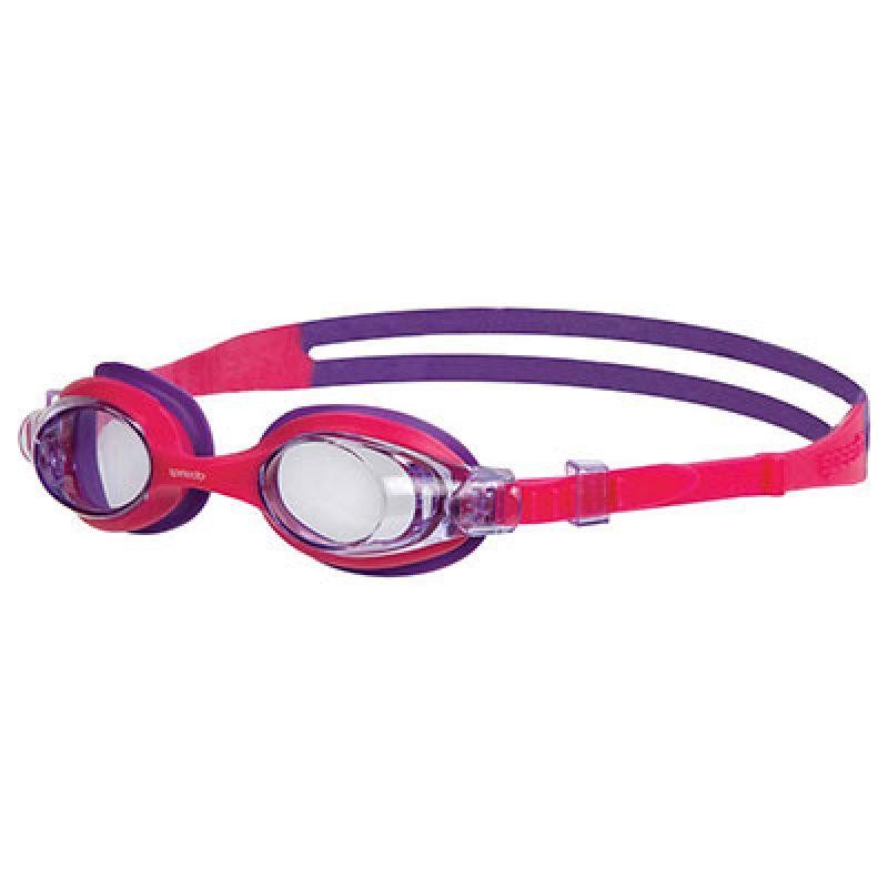 Speedo Swimming Goggles For Kids