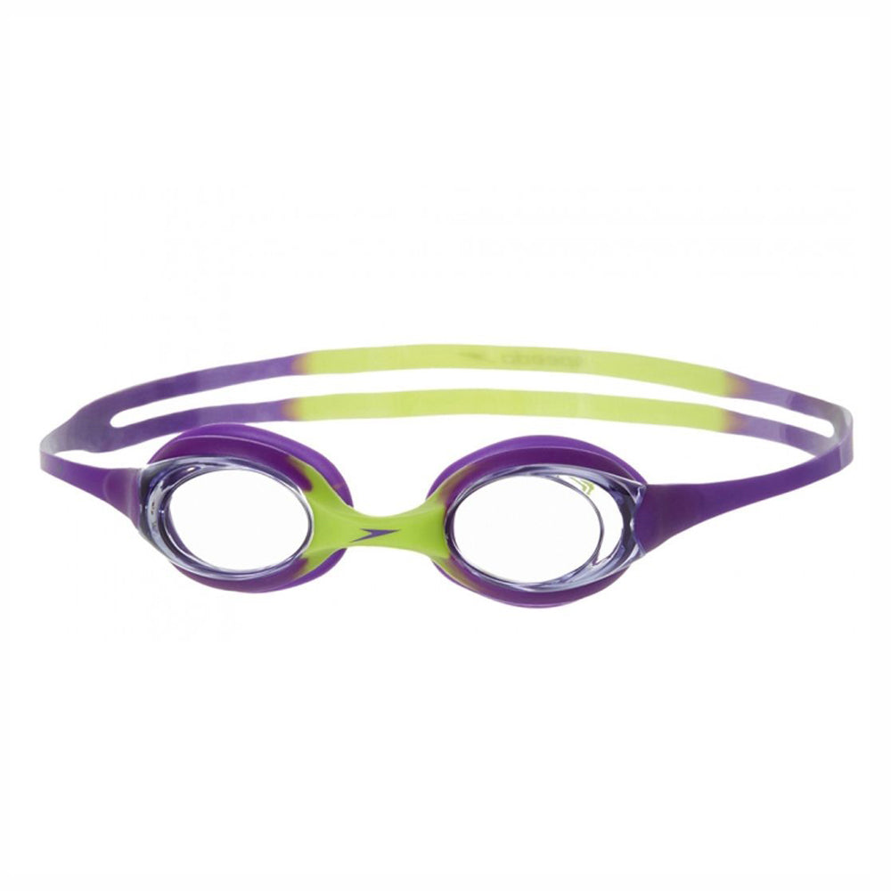 Speedo Swimming Goggles For Kids