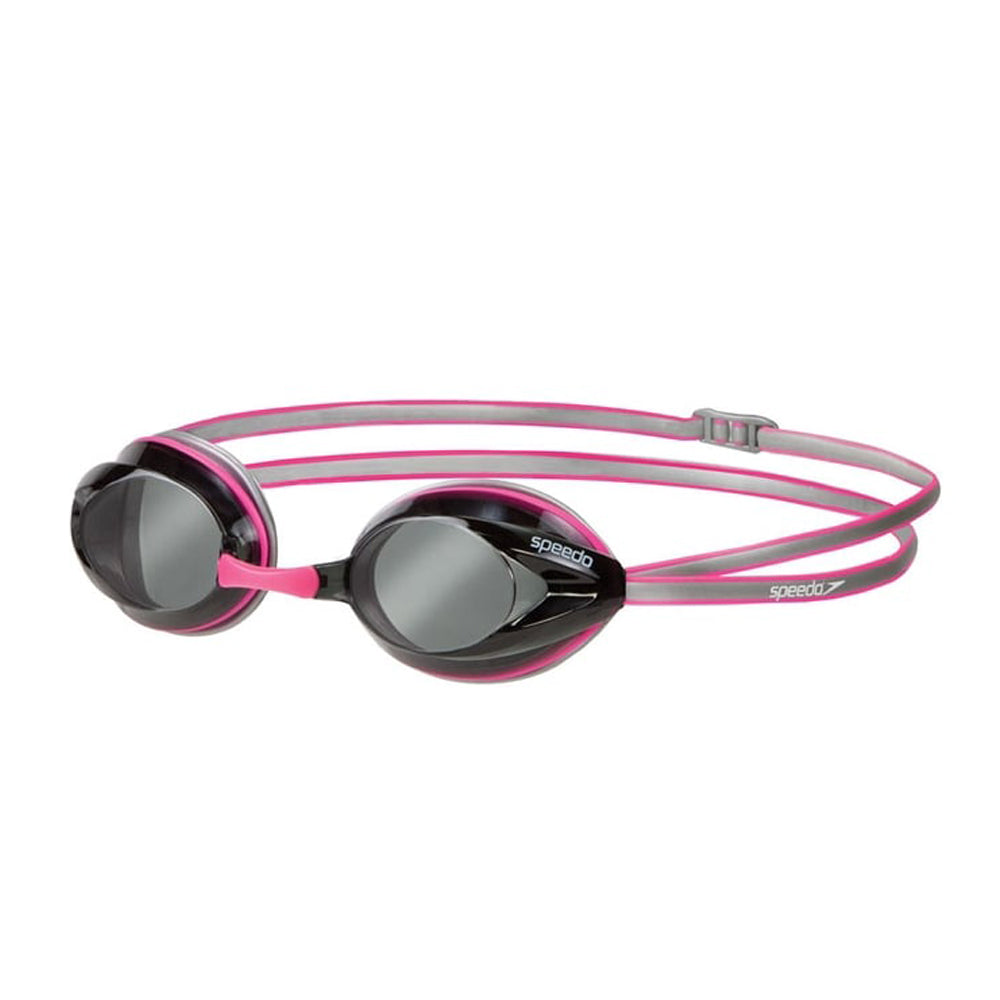 Speedo Swimming Goggles For Unisex