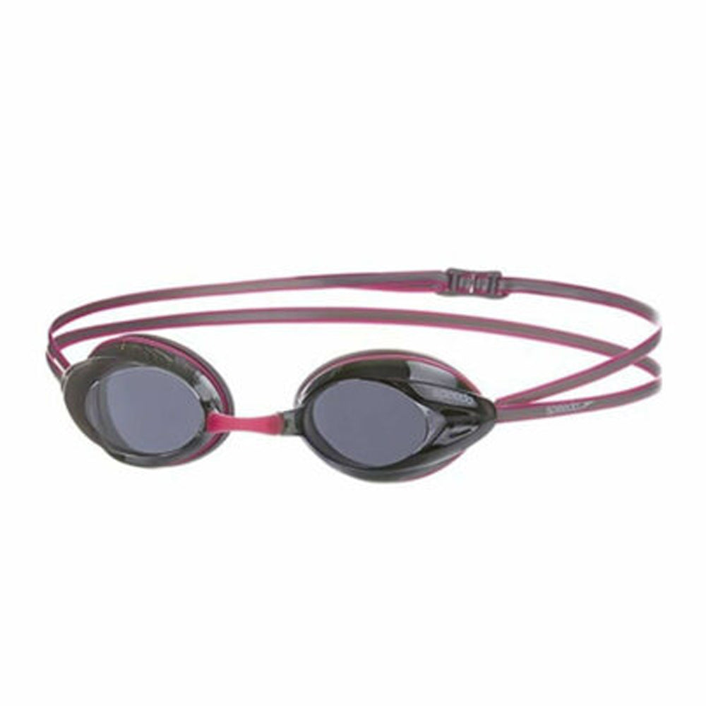 Speedo Swimming Goggles For Unisex