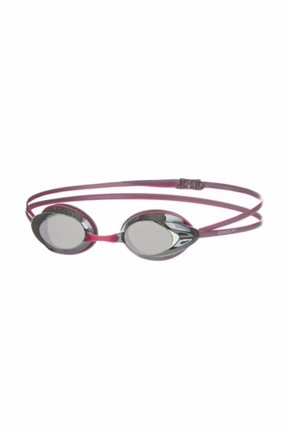 Speedo Swimming Goggles For Unisex