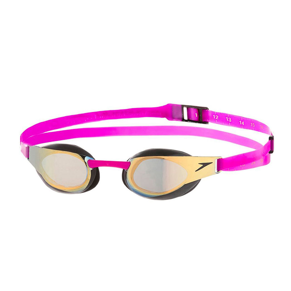 Speedo Swimming Goggles For Unisex