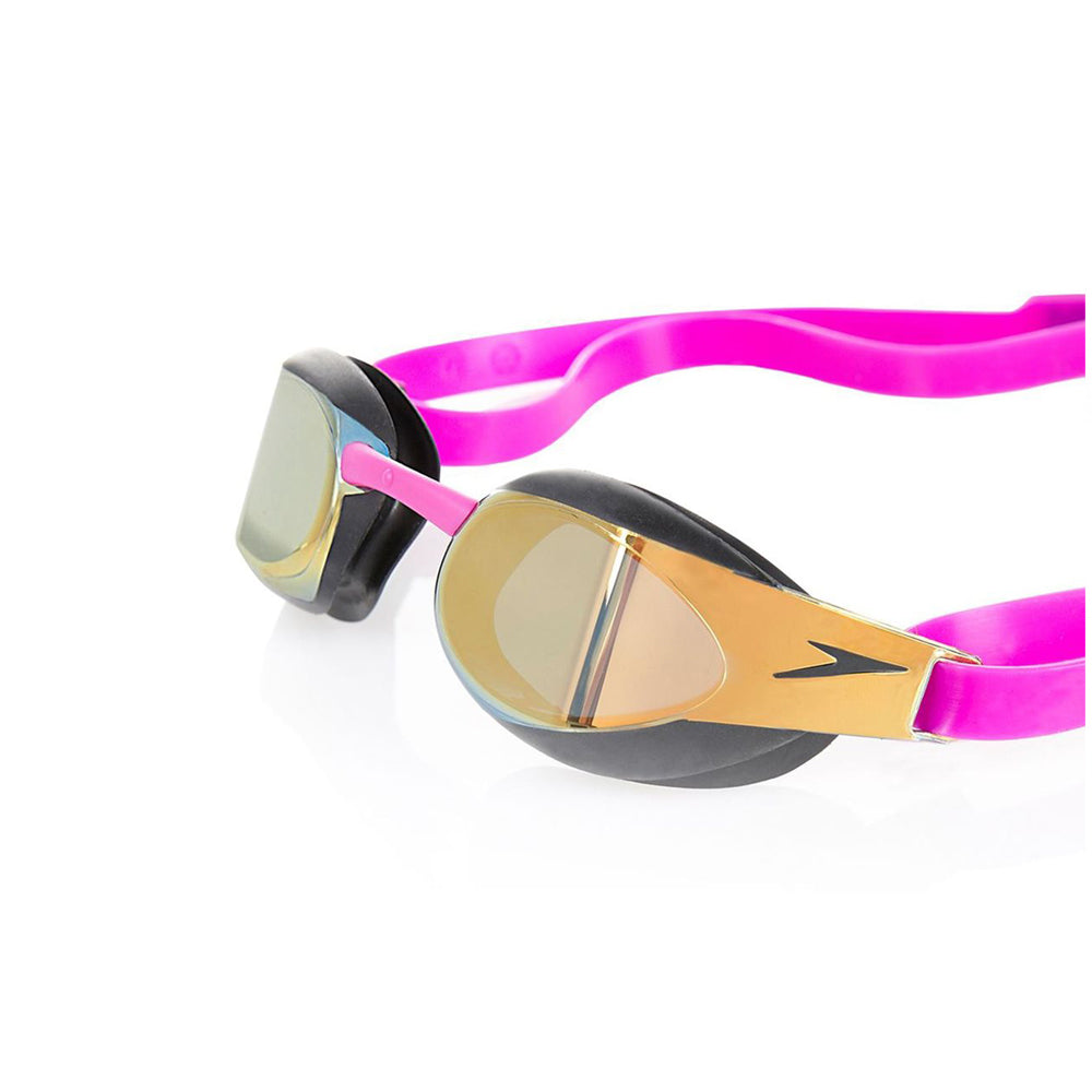 Speedo Swimming Goggles For Unisex