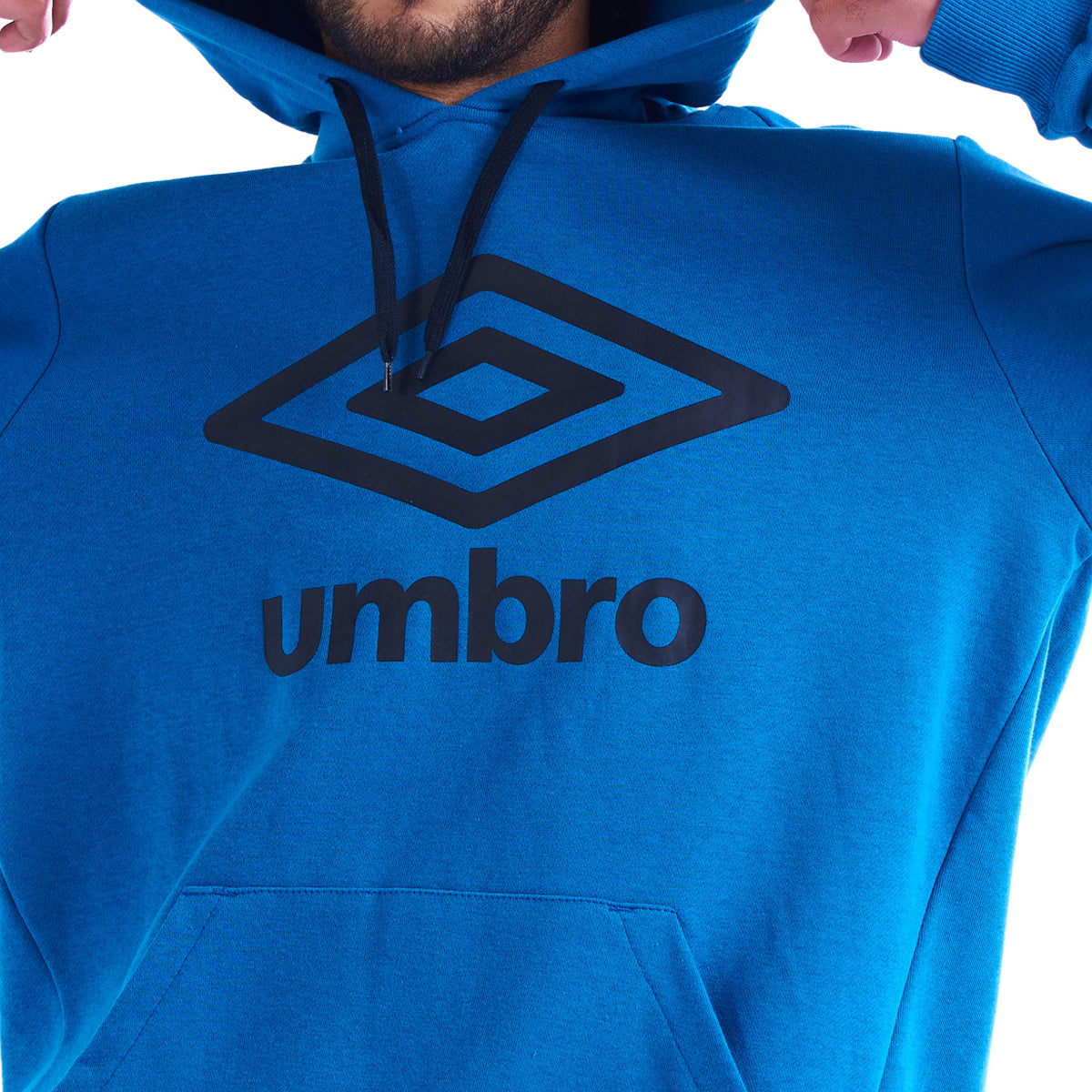 Sweat best sale umbro intersport