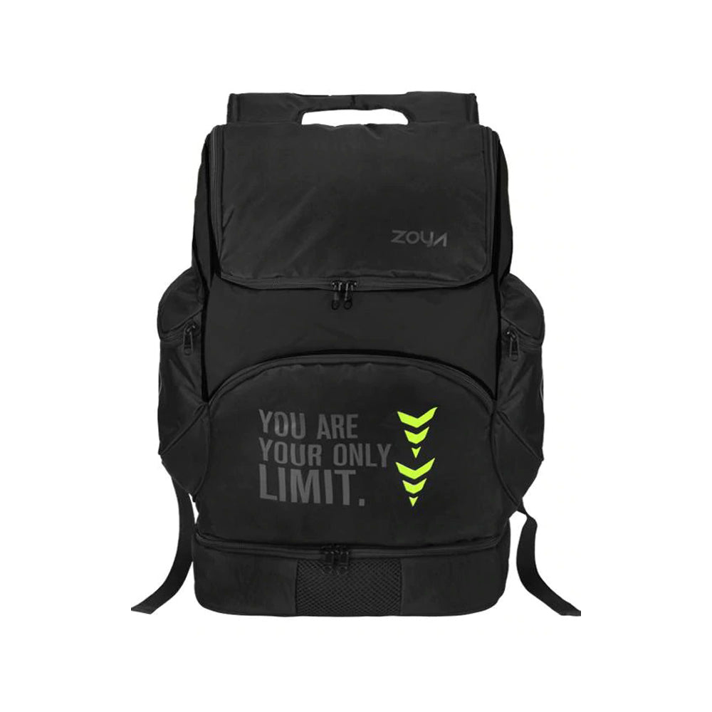 Zoya Lifestyle Backpacks For Unisex