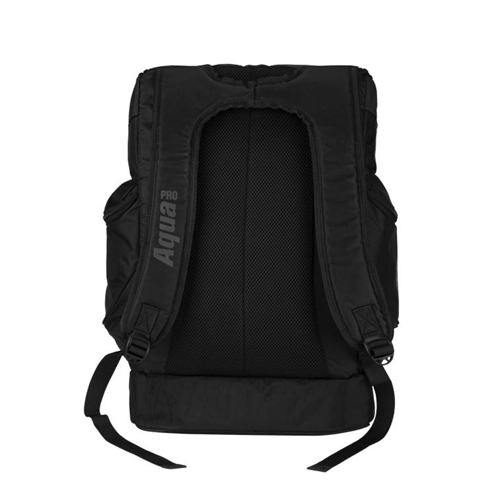 Zoya Lifestyle Backpacks For Unisex