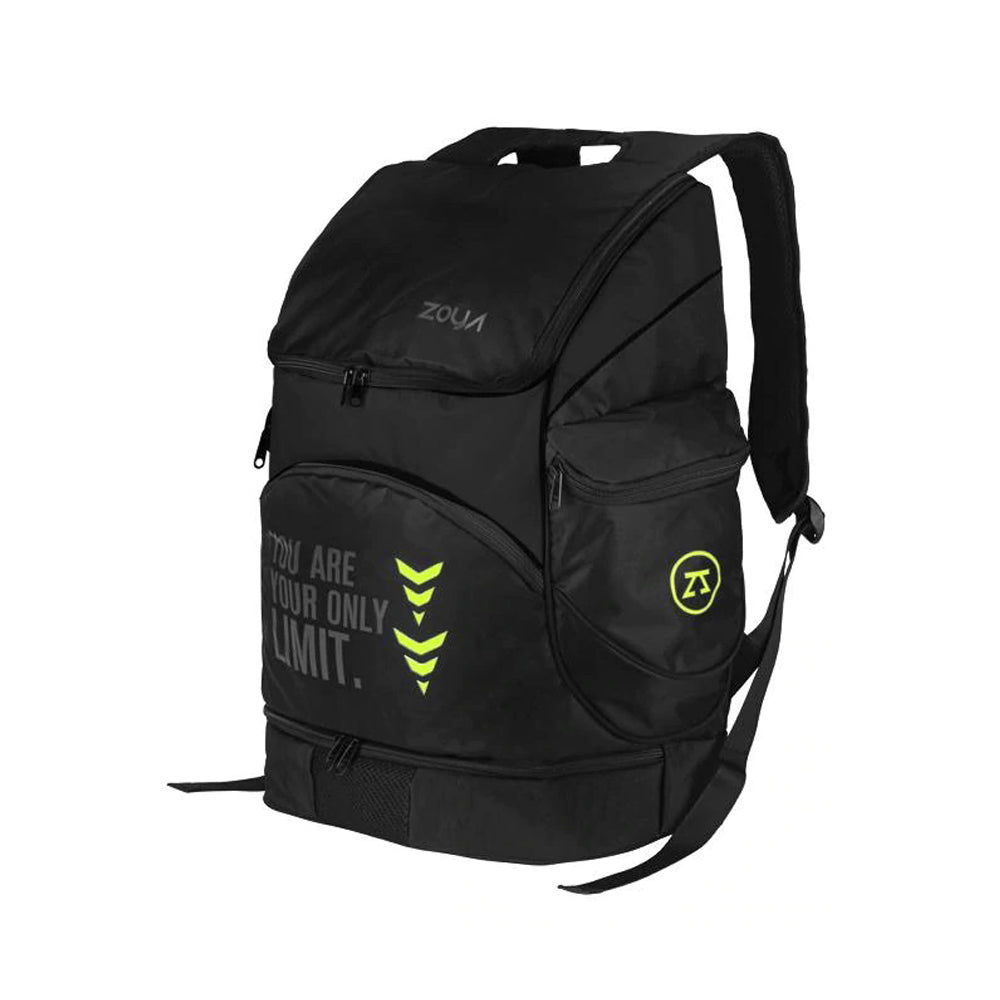 Zoya Lifestyle Backpacks For Unisex