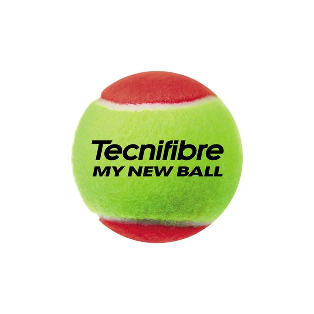 Tennis Balls Bag 36 Mini