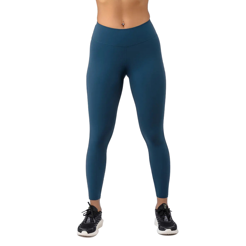 Anta Fitness Pants For Women