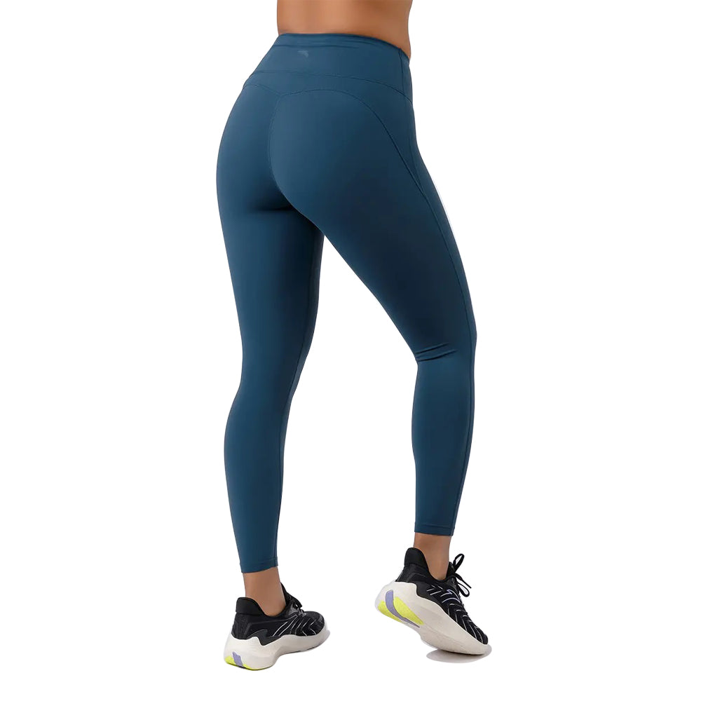 Anta Fitness Pants For Women