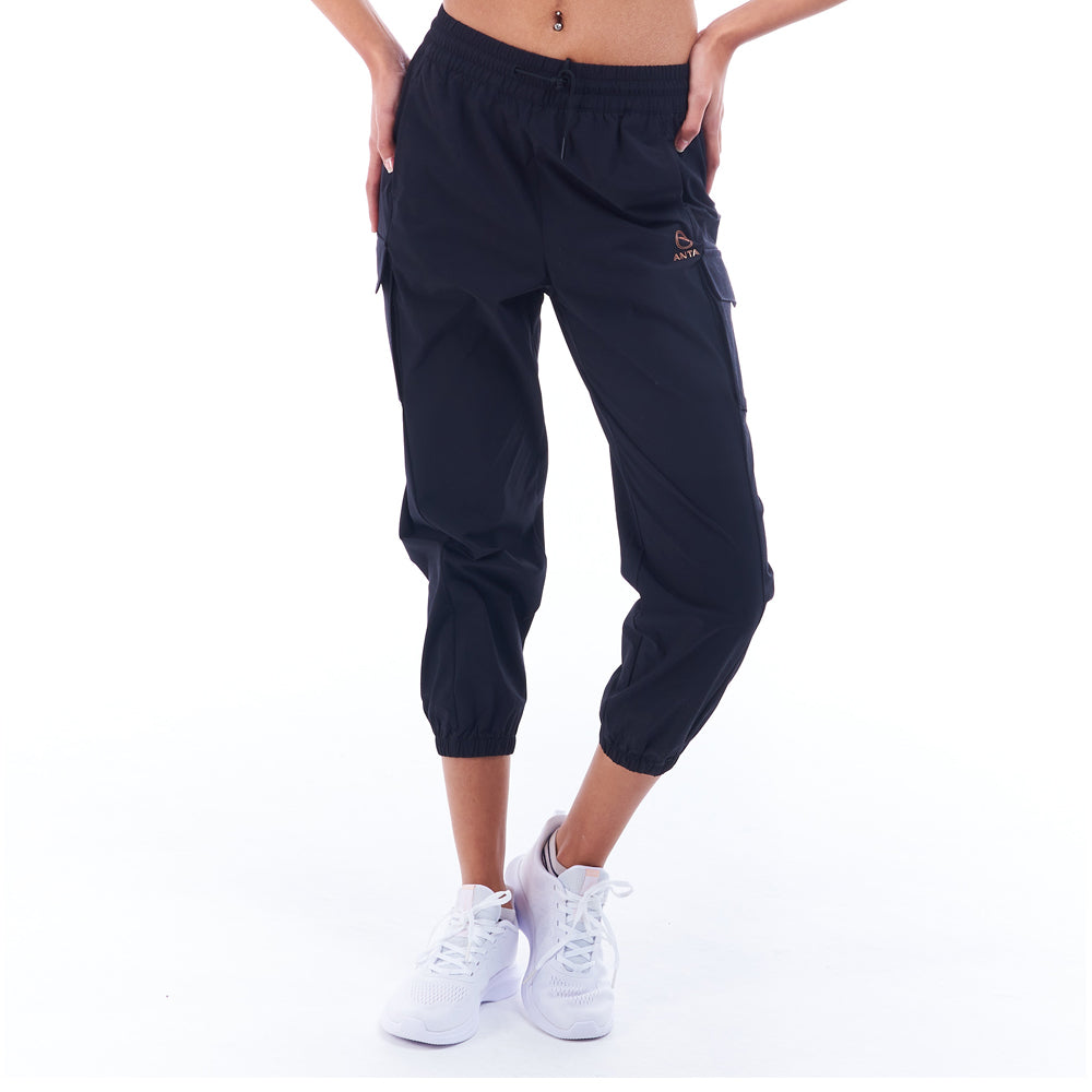 Anta Fitness Pants For Women