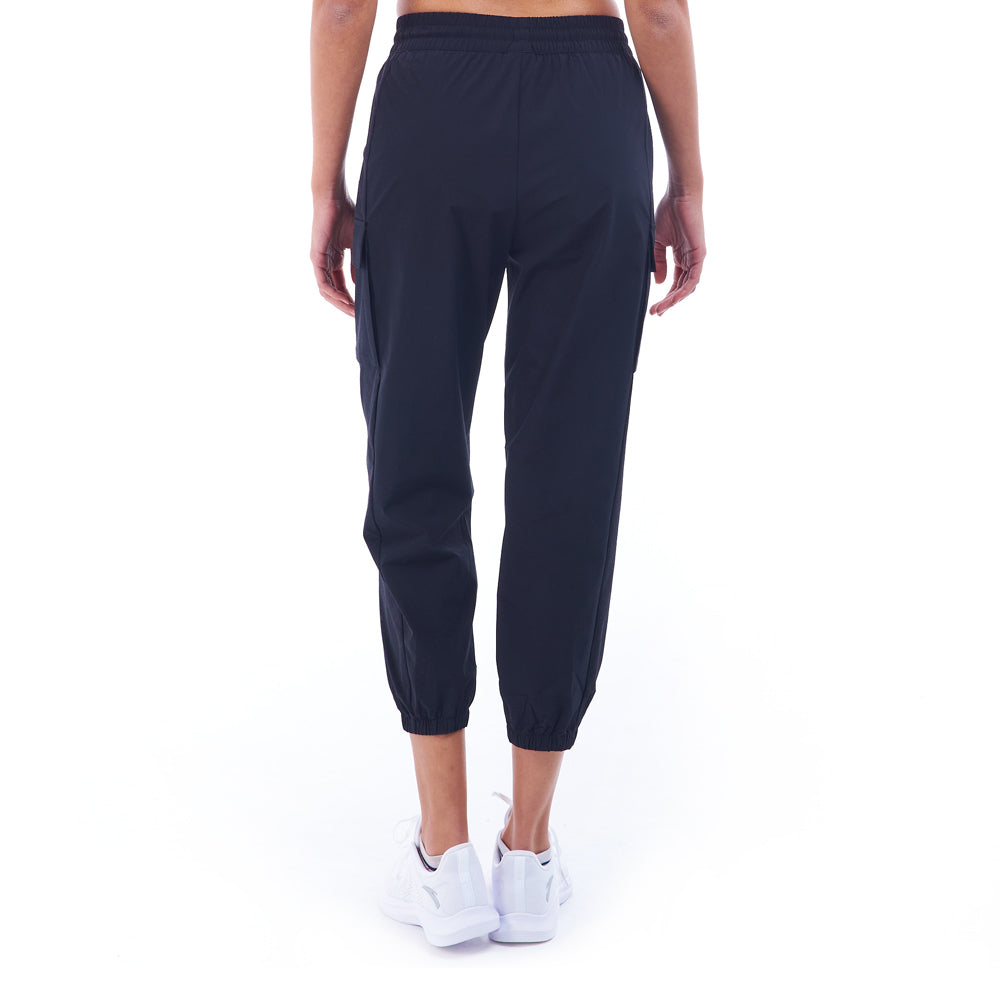 Anta Fitness Pants For Women