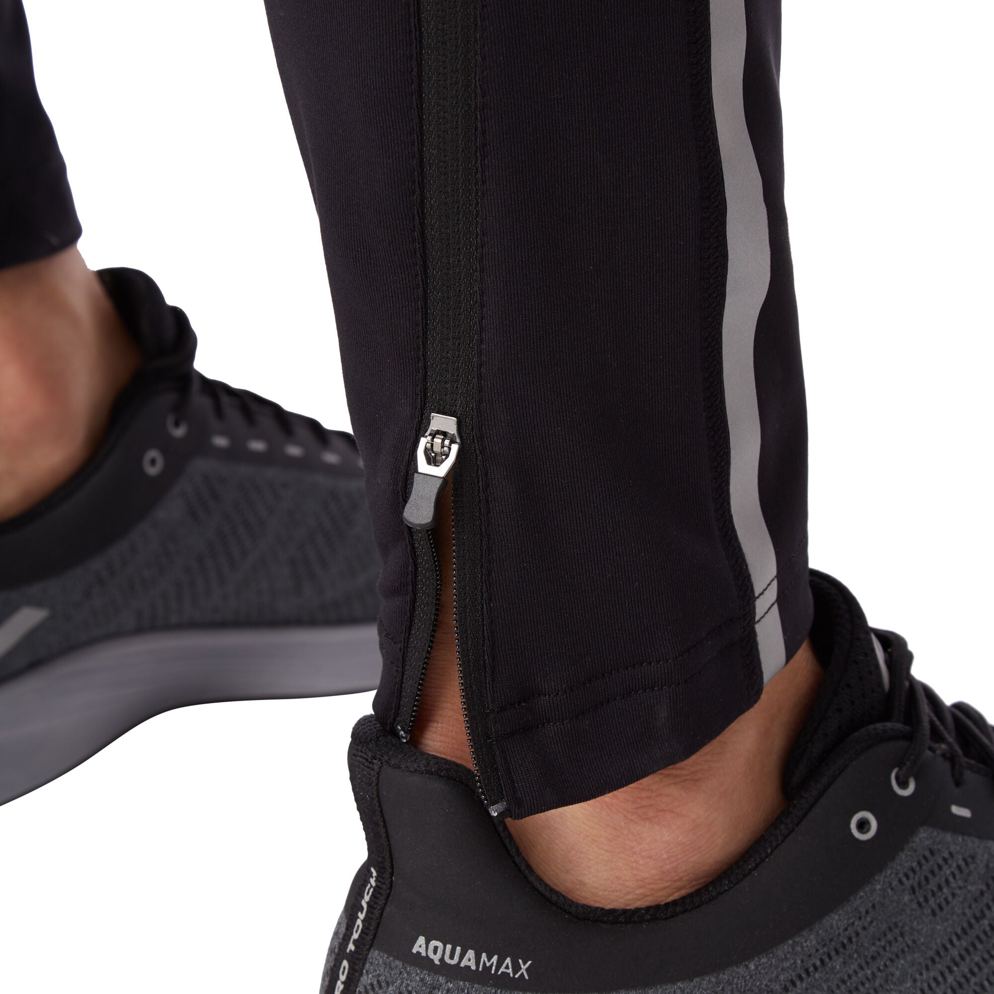 Pro Touch Running Pants For Men