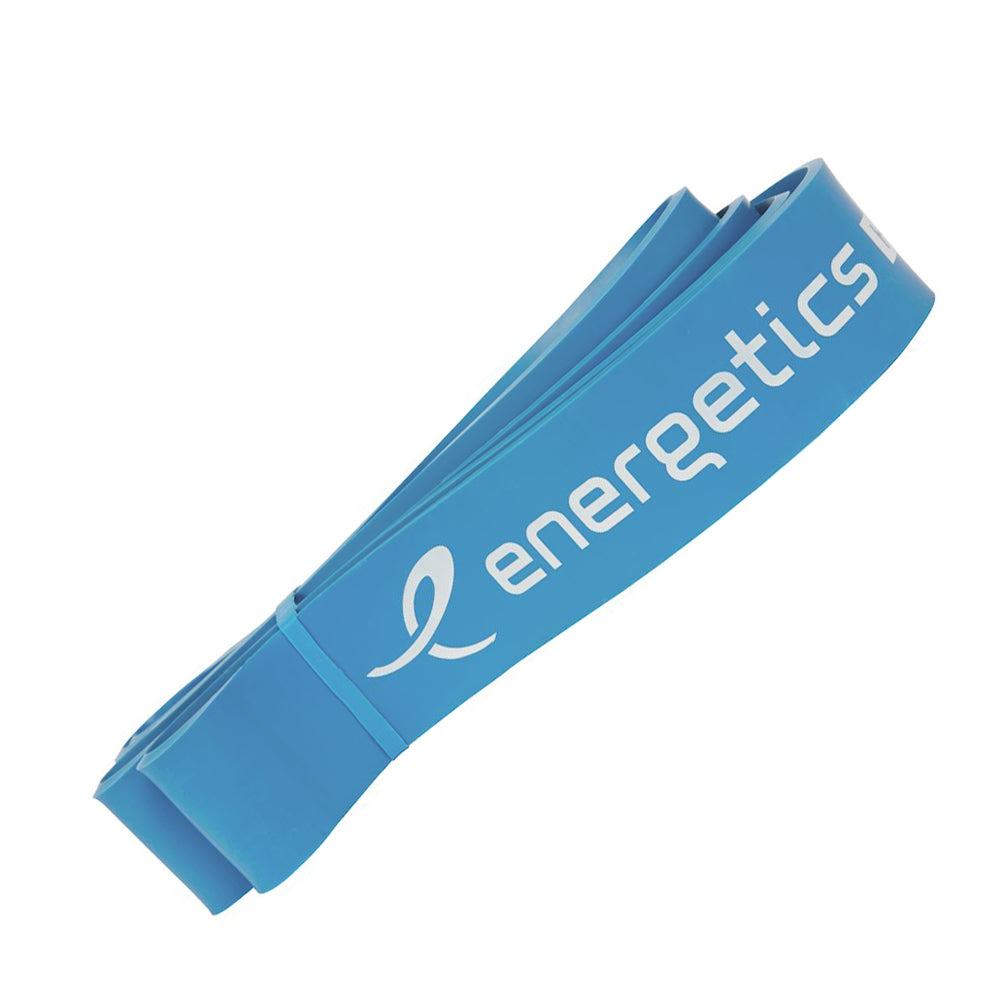Fitness strength bands hotsell