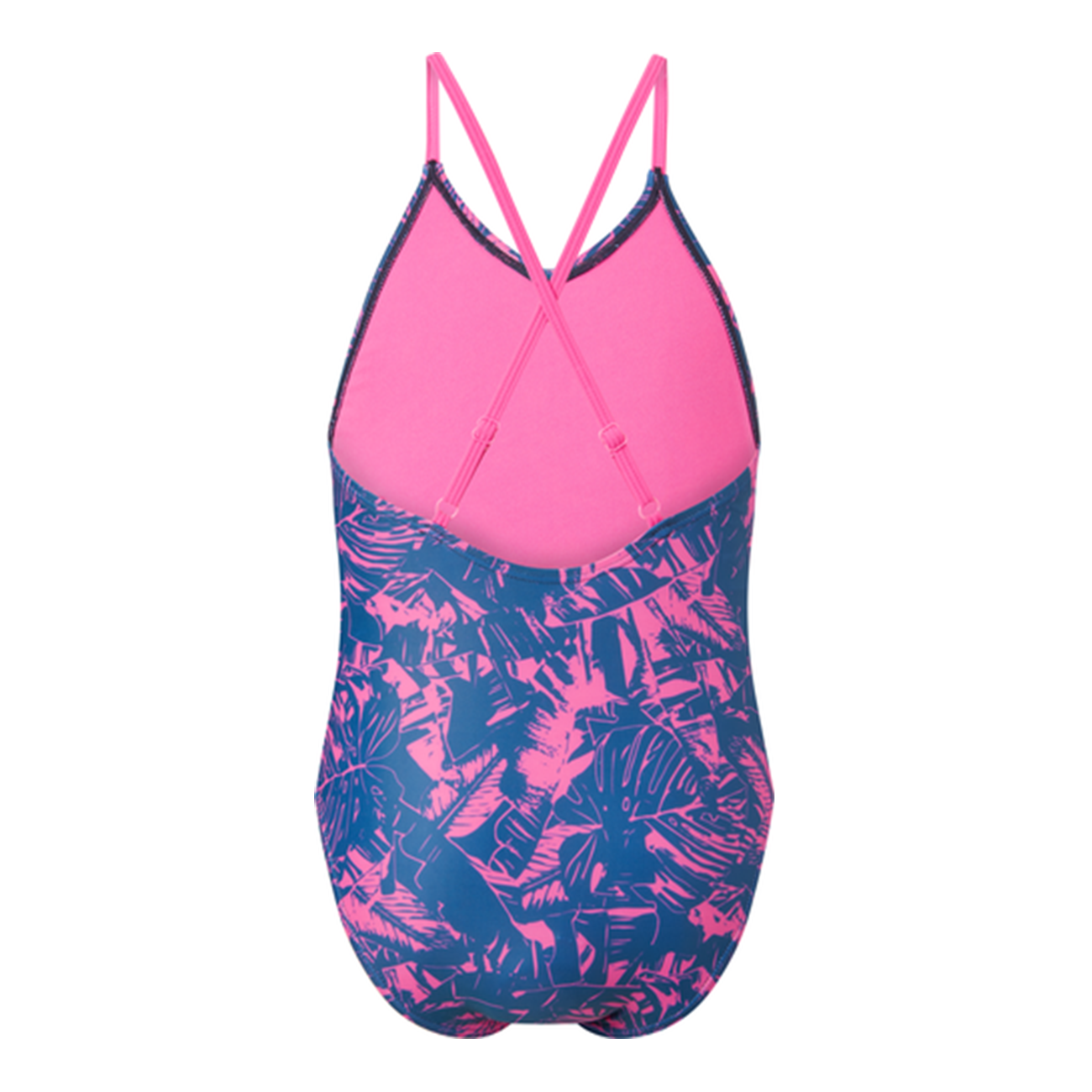 Firefly Swimming One Piece For Kids