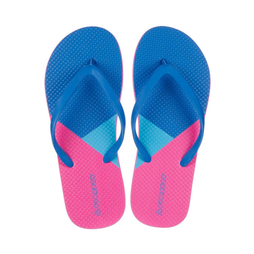 Firefly Swimming Flip Flops For Women