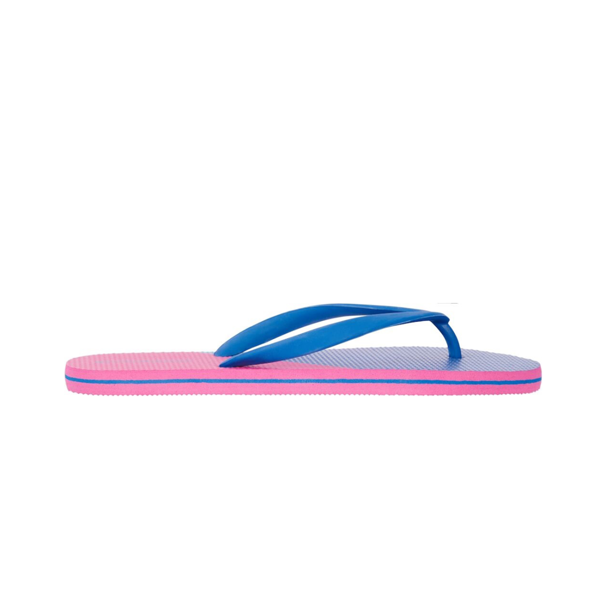 Firefly Swimming Flip Flops For Women