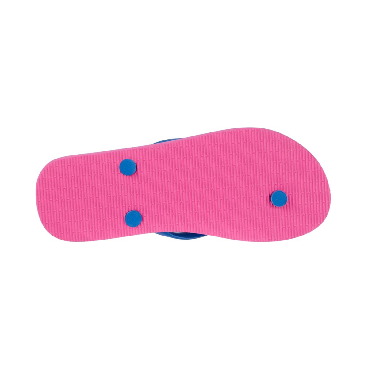 Firefly Swimming Flip Flops For Women