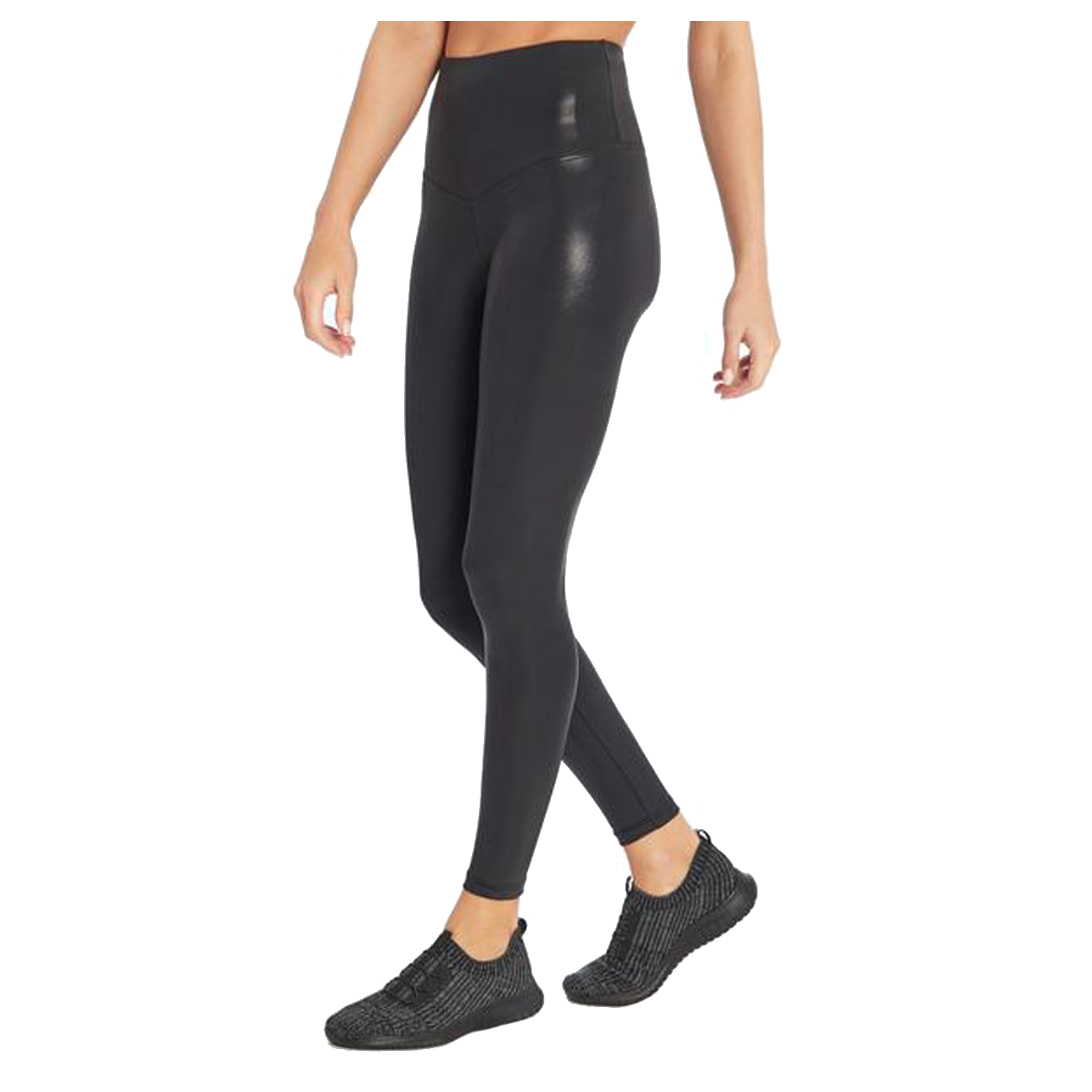 Women's Marika Commuter Ultra High-Waisted Leggings