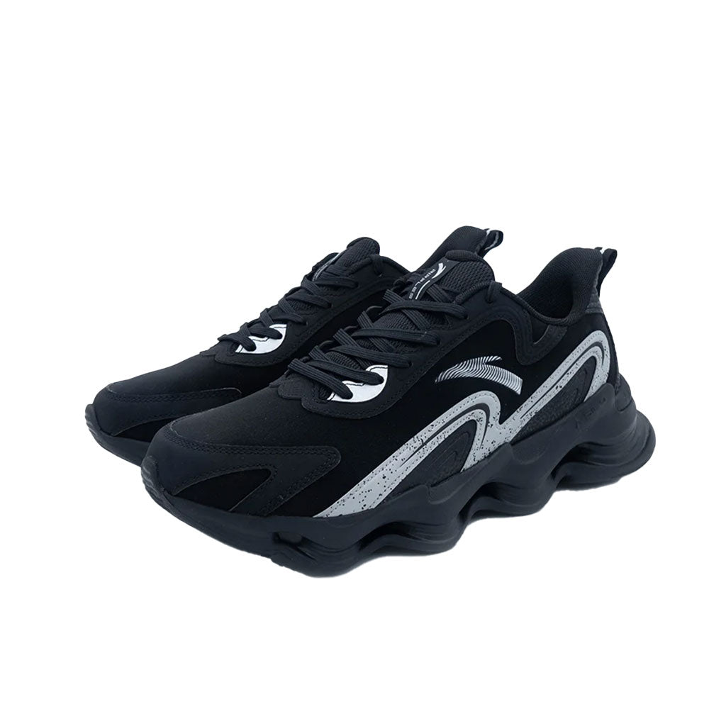 Anta Running Running Shoes For Men