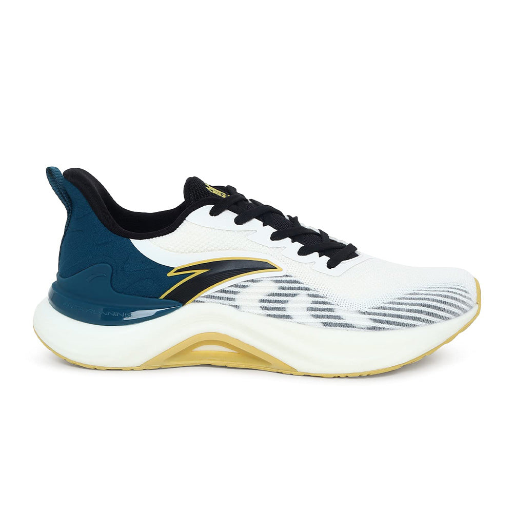 Anta Running Running Shoes For Men