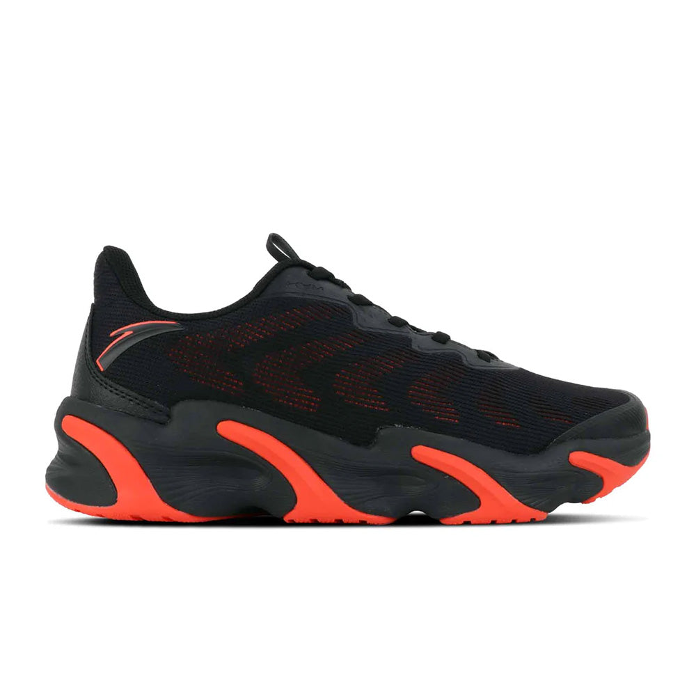 Anta shoes 218 shop