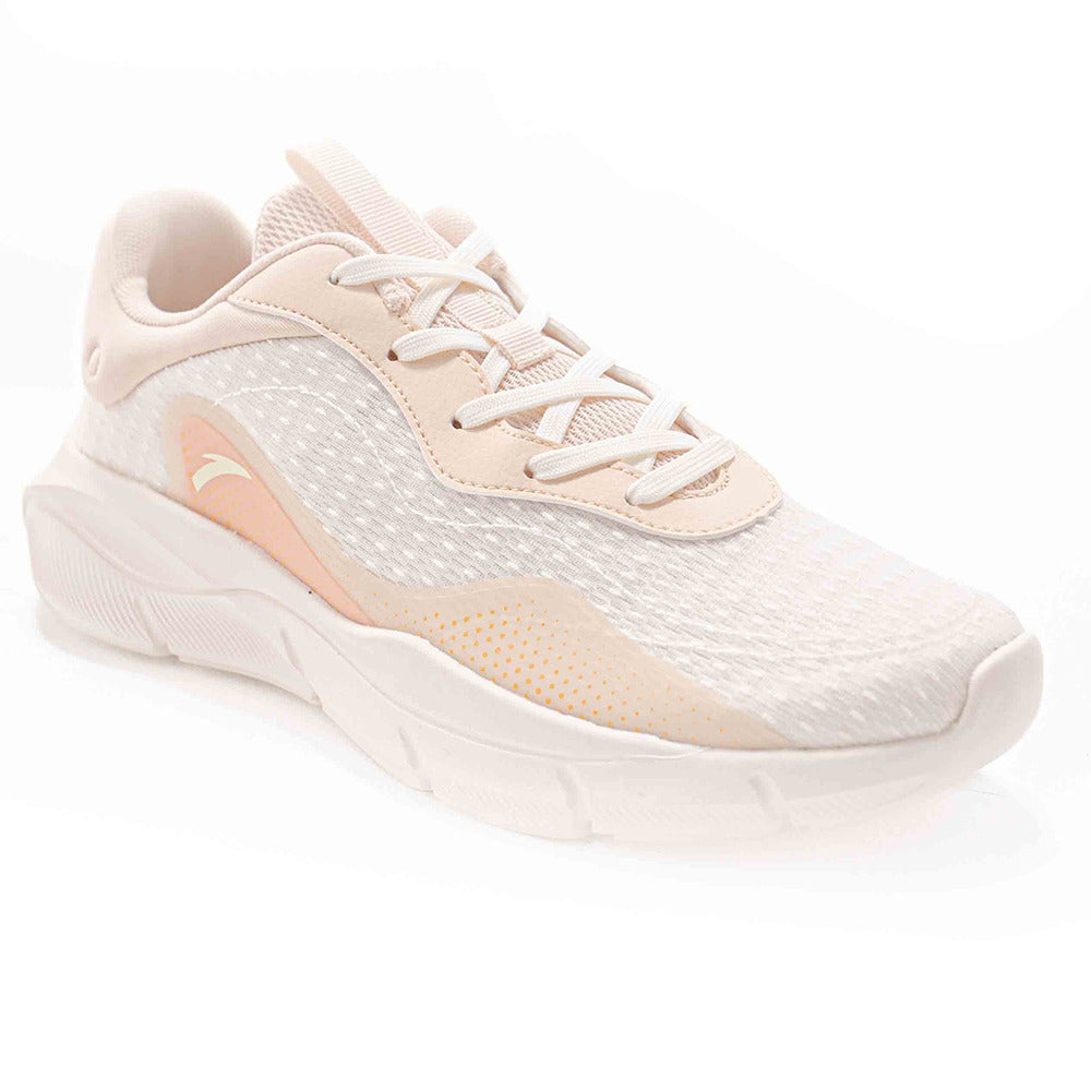 Anta Fitness Cross Training Shoes For Women