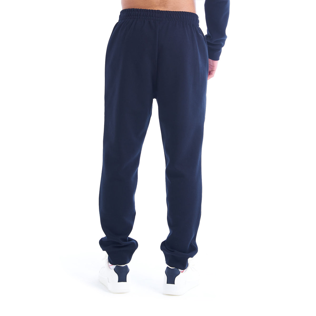 Anta Basket Pants For Men