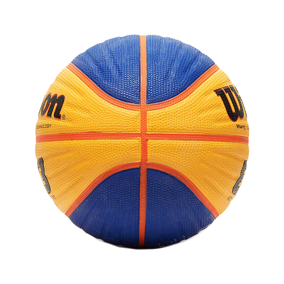 Wilson Basket Basketball For Unisex