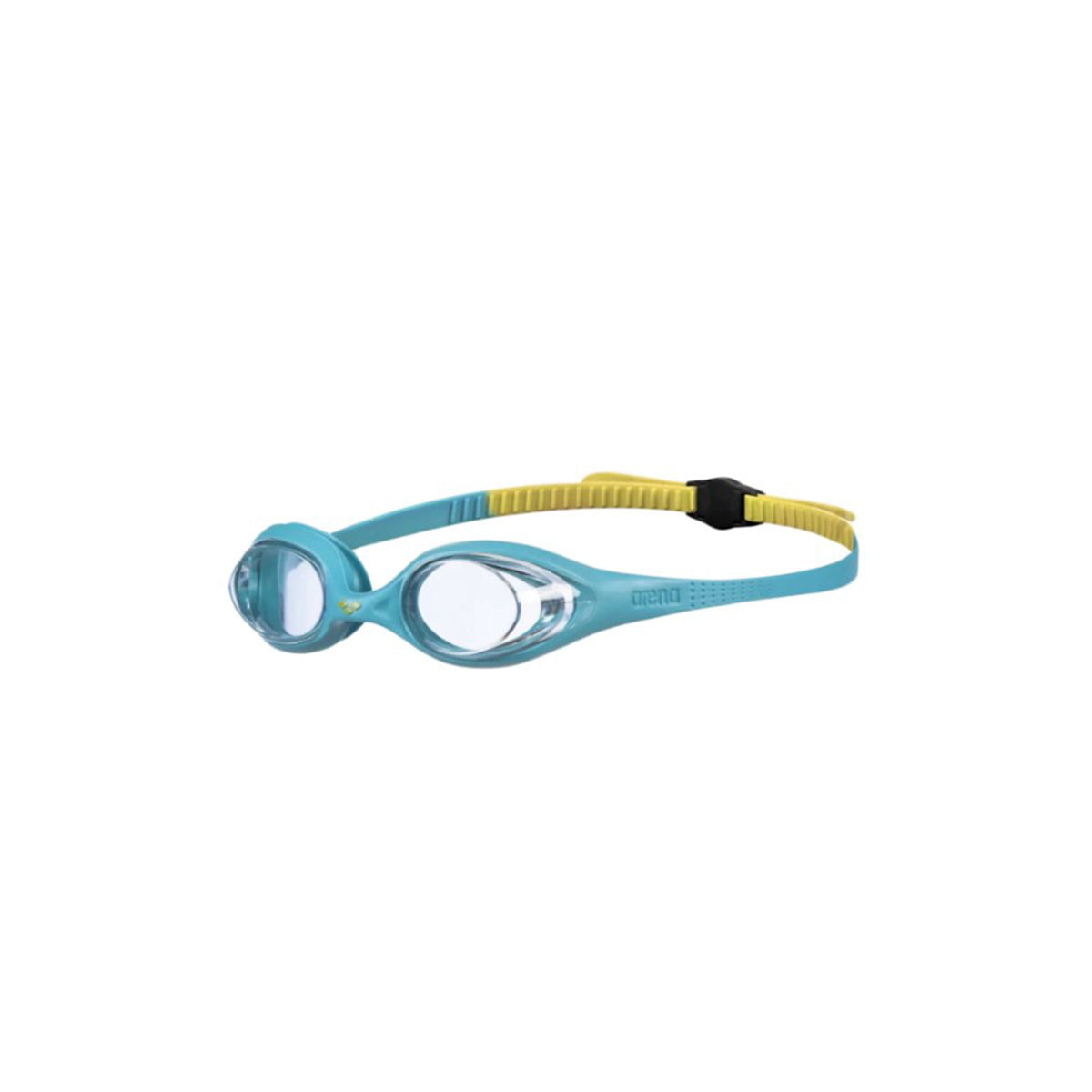 Arena Spider Jr Goggles