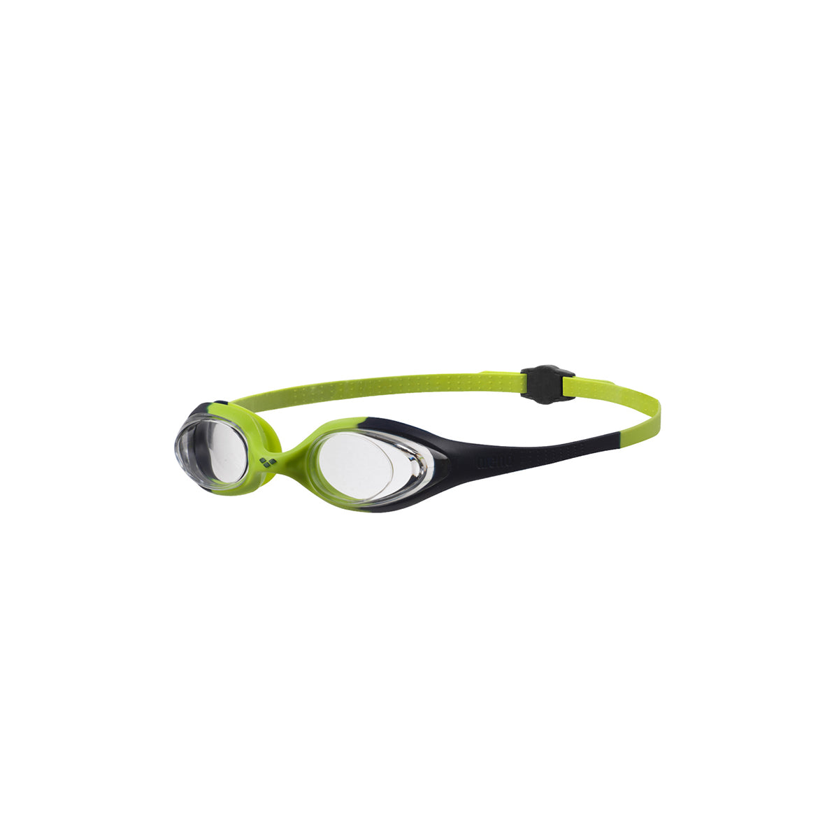 Arena Spider Jr Goggles