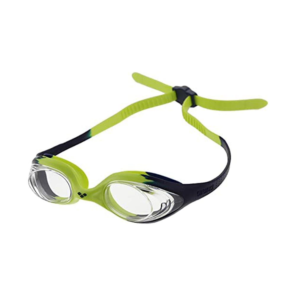 Arena Spider Jr Goggles