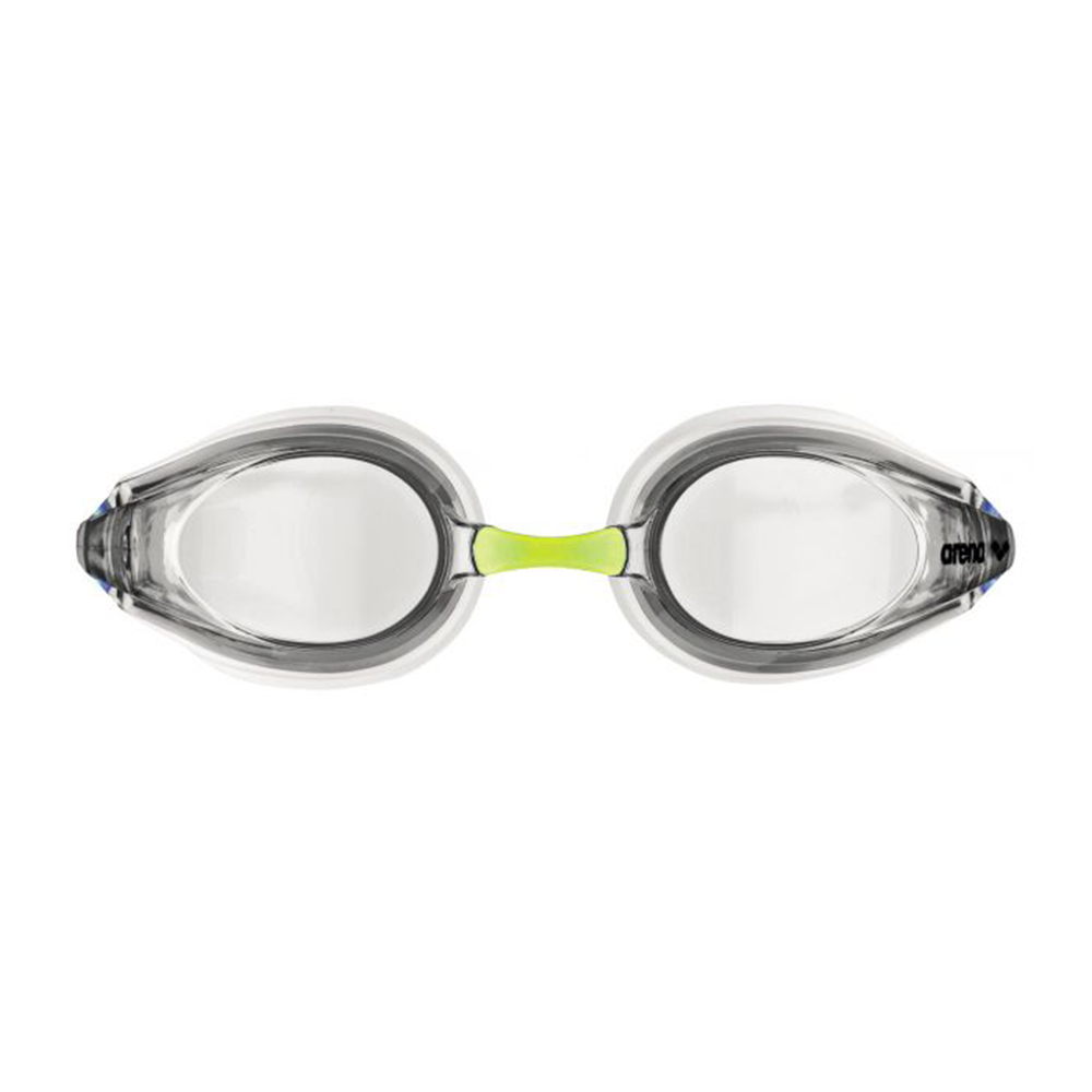 Arena Tracks Goggles