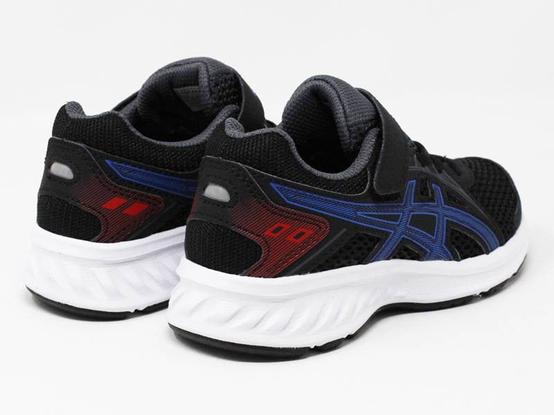 Asics jolt 2025 2 intersport