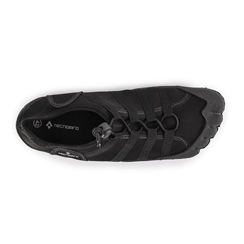 Aquashoes intersport hot sale