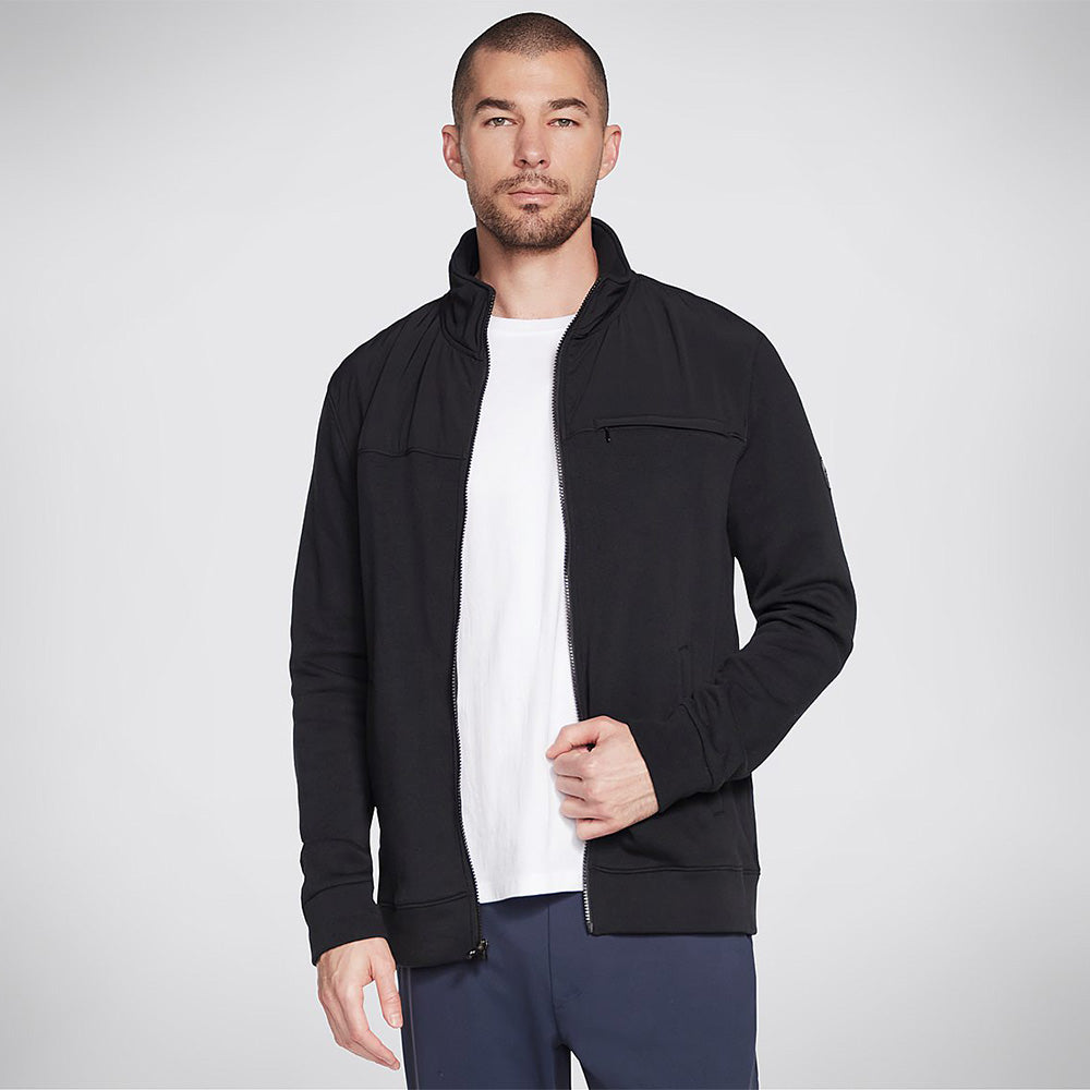 Skechers Lifestyle Jacket For Men