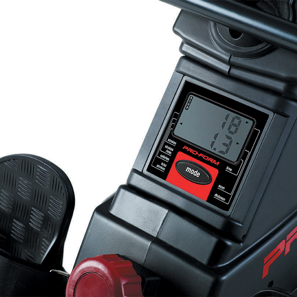 Proform remo 440r clearance