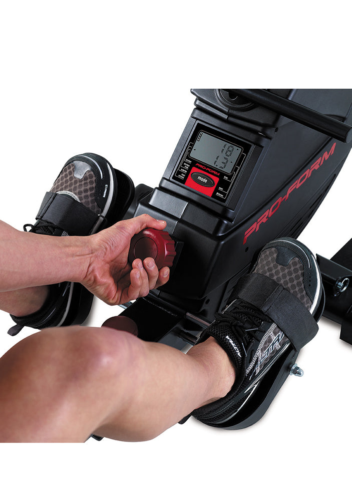 Proform remo 440r sale