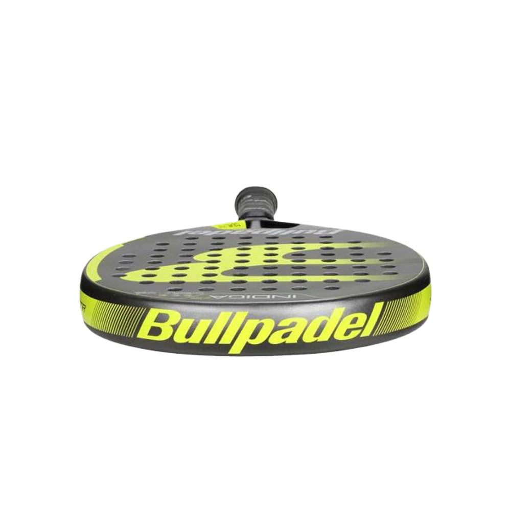 Bullpadel Indiga Control 2022