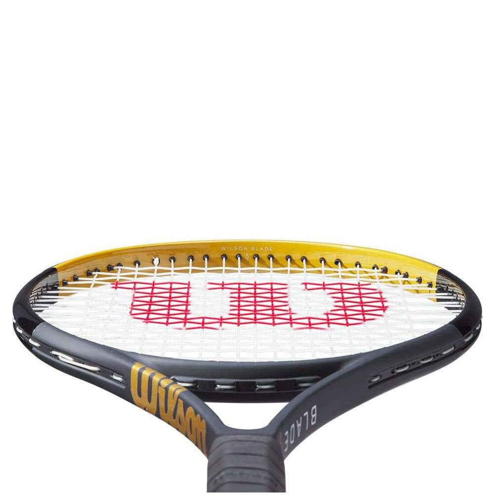 Wilson Blade 102 Sw Autograph V7.0 Frm 2